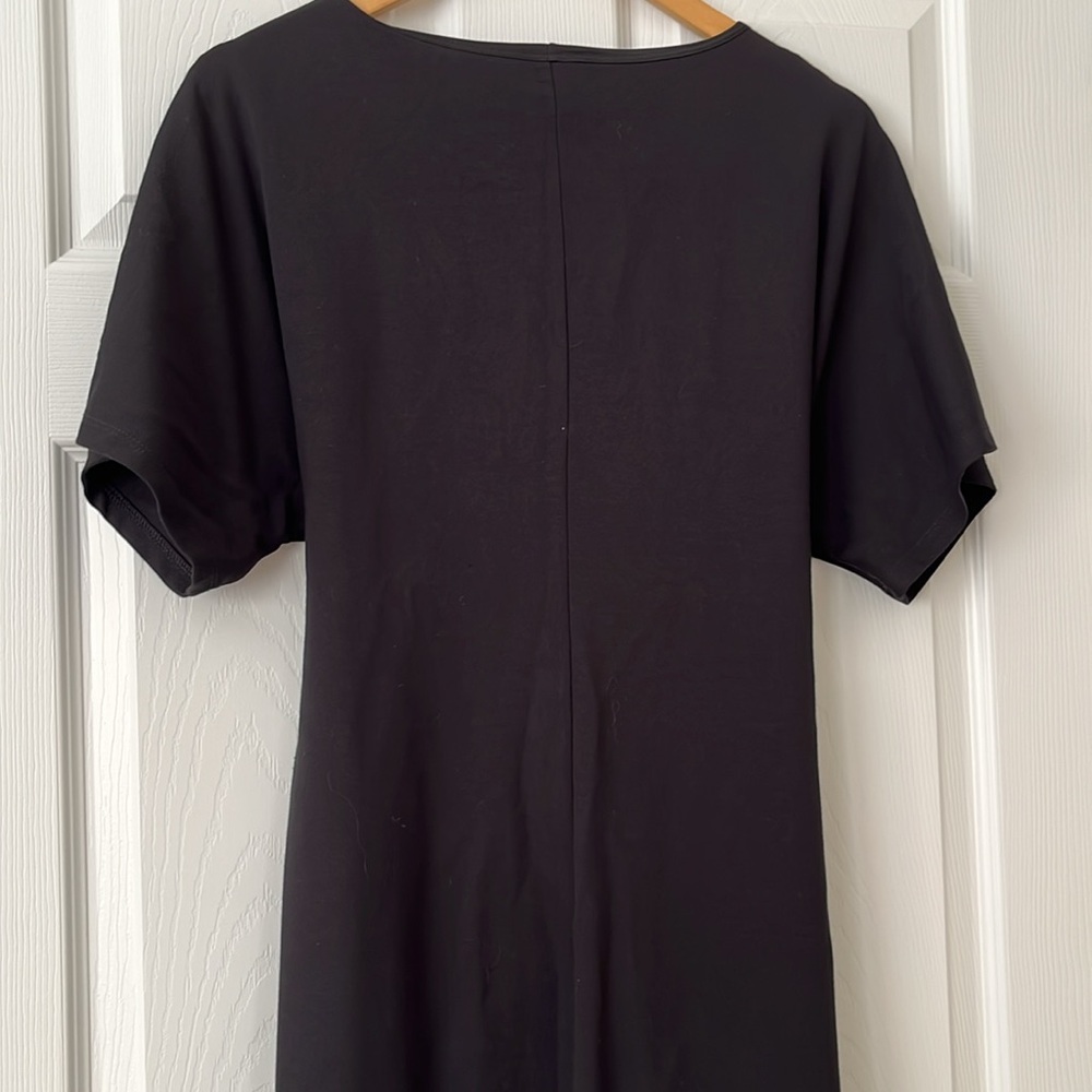 EXPRESS DRESS! - Picture 3 of 7